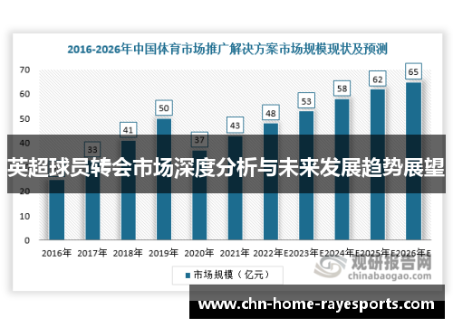 英超球员转会市场深度分析与未来发展趋势展望