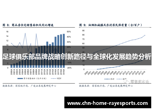 足球俱乐部品牌战略创新路径与全球化发展趋势分析