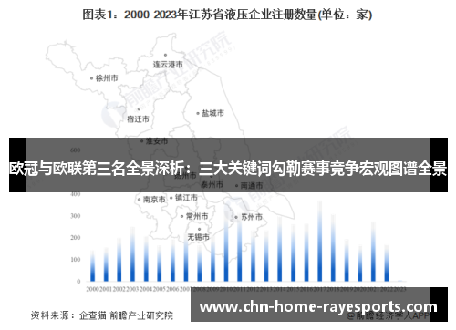 欧冠与欧联第三名全景深析：三大关键词勾勒赛事竞争宏观图谱全景