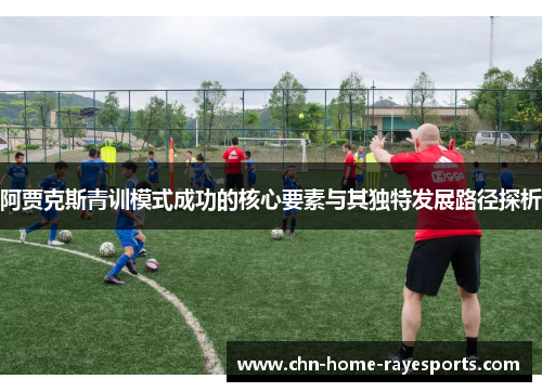 阿贾克斯青训模式成功的核心要素与其独特发展路径探析