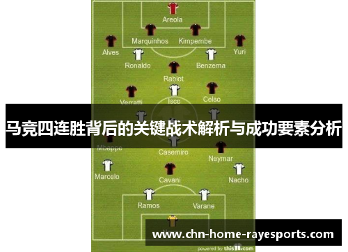 马竞四连胜背后的关键战术解析与成功要素分析 马竞四连胜背后的关键战术解析与成功要素分析